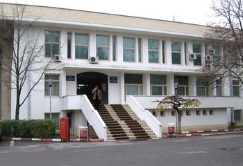 Niciun funcționar public implicat în dosarul lui Liviu Dragnea nu mai lucrează la Consiliul Județean Teleorman