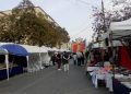 Exclusiv! Doar la Roșiorii de Vede: Zilele recoltei, fără recoltă de legume și fructe