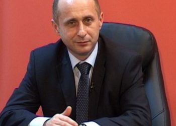 Adrian Gâdea: Se scoate la licitație studiul de fezabilitate pentru drumul expres București-Alexandria