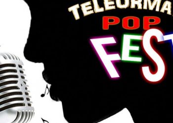 Au început înscrierile la Festivalul ’’Teleorman Pop Fest’’