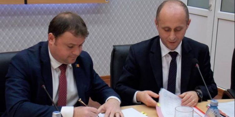 CJ Teleorman – finanțare pentru trei proiecte cu valoare de peste 100 milioane de lei