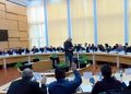Consiliul Județean Teleorman a repartizat primăriilor peste 28 de  milioane lei