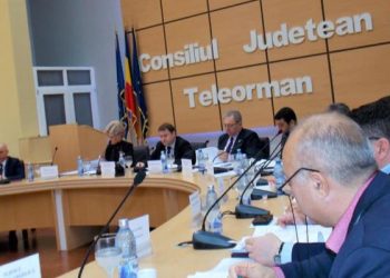 Consiliul Județean alocă peste 700 de mii de lei pentru consolidarea rețelei de asistenți maternali