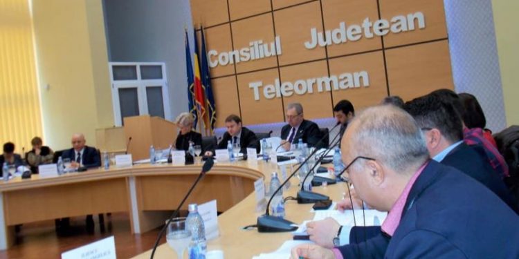 Consiliul Județean alocă peste 700 de mii de lei pentru consolidarea rețelei de asistenți maternali