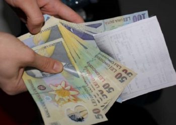 Cresc pensiile pentru grupele de muncă