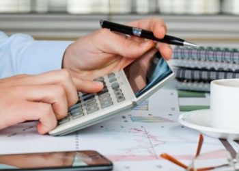 Cum alegi un contabil? Câteva criterii