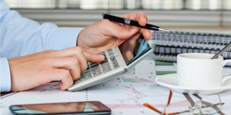 Cum alegi un contabil? Câteva criterii