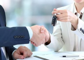 Cât este de rentabil să apelezi la o firmă de închirieri auto