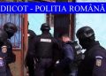 [Video&Foto] Teleormăneni arestați preventiv pentru trafic de droguri și constituirea unui grup infracțional