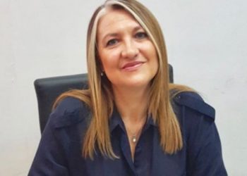 Daniela Popescu, director executiv SPCJEP Teleorman: Actele de stare civilă vor fi accesibile în format electronic