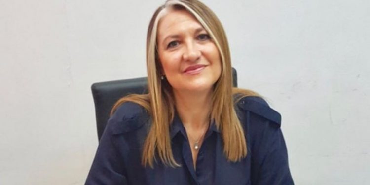 Daniela Popescu, director executiv SPCJEP Teleorman: Actele de stare civilă vor fi accesibile în format electronic