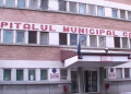 Noaptea minții la Spitalul Caritas din Roșiorii de Vede: managerul trimis în judecată de DNA, câștigă concursul pe post