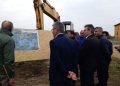Ioan Deneş: Ministerului Apelor şi Pădurilor, lucrări în valoare de 19 milioane lei, în 2019, în Teleorman