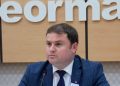 PSD Teleorman: „Dănuț Cristescu pulverizează discursul lui Rareș Nimeni”