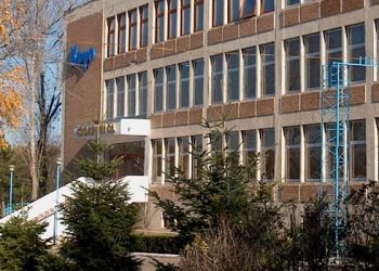 Lider sindical Koyo Alexandria: “Stăm toți două zile în concediu fără plată, decât să stea 60 de oameni, o lună întreagă”