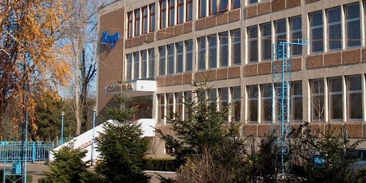 Lider sindical Koyo Alexandria: “Stăm toți două zile în concediu fără plată, decât să stea 60 de oameni, o lună întreagă”