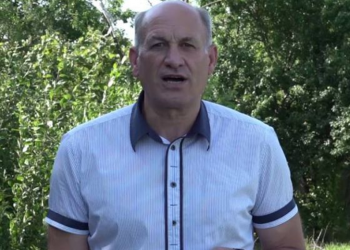 Mihail Cojocaru, președintele ADI: „Voi duce mandatul până la capăt, încă trei ani de acum încolo”