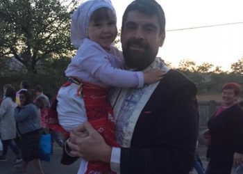 ”Mă simt jignit de faptul că numele județului meu a ajuns să fie folosit peiorativ”, este replica unui preot teleormănean pentru Marian Godină