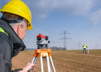 OCPI Teleorman: 7 UAT-uri sunt cadastrate în totalitate, iar în alte 88 se desfăşoară lucrări de înregistrare sistematică a imobilelor