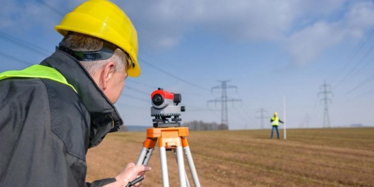 OCPI Teleorman: 7 UAT-uri sunt cadastrate în totalitate, iar în alte 88 se desfăşoară lucrări de înregistrare sistematică a imobilelor