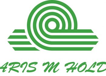 SC Polaris M Holding SRL