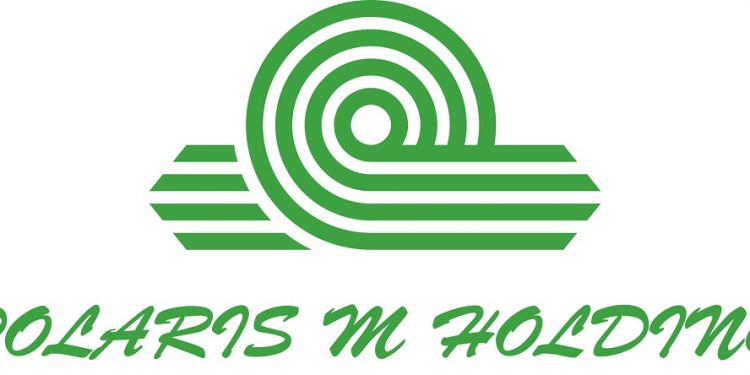 SC Polaris M Holding SRL