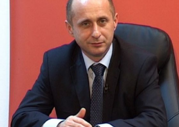 Miting ”împotriva statului paralel și ilegitim” și la Teleorman