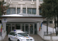 Dosar penal în cazul profesoarei agresate
