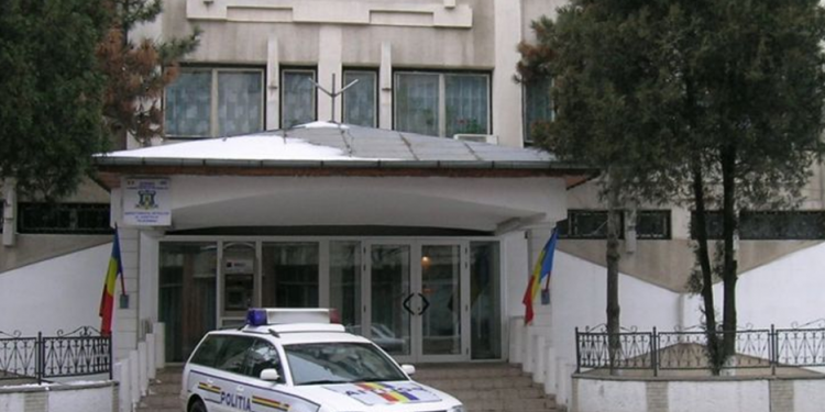 Dosar penal în cazul profesoarei agresate