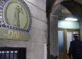 DNA a schimbat încadrarea juridică în Dosarul Tel Drum, reținând forma agravantă a infracțiunilor