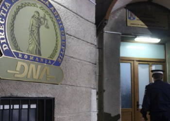 DNA a schimbat încadrarea juridică în Dosarul Tel Drum, reținând forma agravantă a infracțiunilor