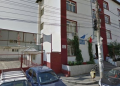 Școala de șoferi de la Roșiori trece în subordinea Colegiului Tehnic Anghel Saligny