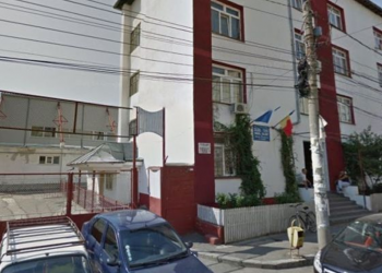 Școala de șoferi de la Roșiori trece în subordinea Colegiului Tehnic Anghel Saligny