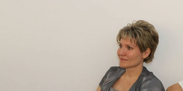 Intervenție salvatoare a unei doctorițe din Roșiorii de Vede într-un accident de circulație