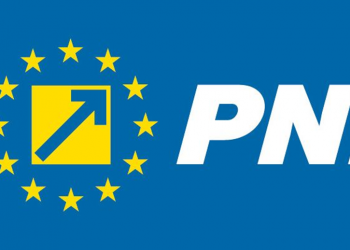 La Alexandria, mitingul PNL Teleorman se desfășoară fără autorizație