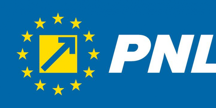 La Alexandria, mitingul PNL Teleorman se desfășoară fără autorizație