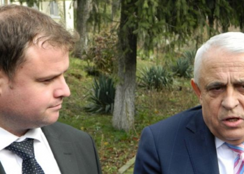 Președintele CJ Teleorman cere Ministerului Agriculturii înființarea a două puncte de sacrificare a mieilor în București