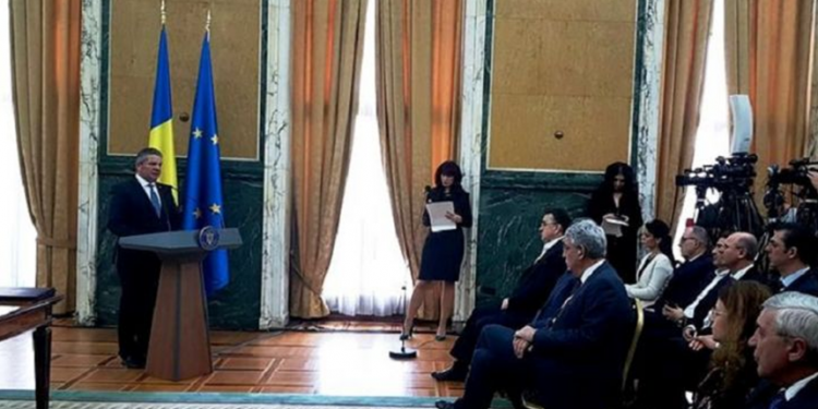 Spitalul Județean de Urgență din Alexandria va avea CT, RMN și sistem informatic PACS