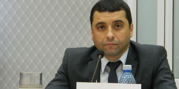 Florin Piper-Savu, președinte ADI Teleorman: ”Suntem într-un moment greu în ce privește managementul deșeurilor în județul Teleorman”