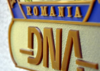 DNA a extins urmărirea penală în Dosarul Tel Drum