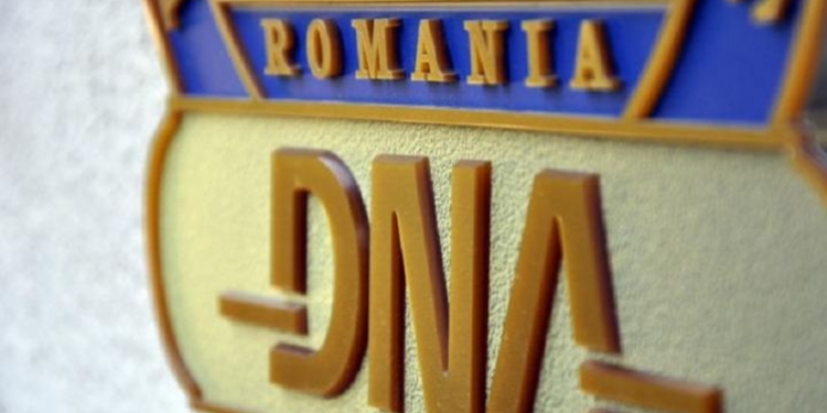 DNA a extins urmărirea penală în Dosarul Tel Drum
