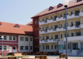 Spitalul de Pneumoftiziologie rămâne fără manager, în continuare