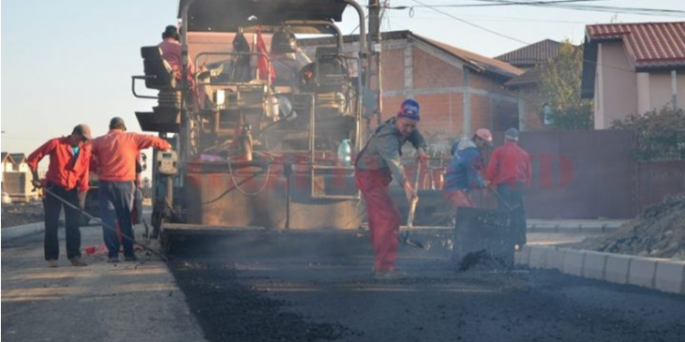 Tribunalul Teleorman a admis deschiderea insolvenţei pentru Tel Drum