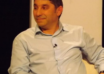Iulian Cristache, președintele FNAP-IP: ”Regret că am încurajat depozitarea telefoanelor într-un loc special amenajat în timpul orelor de curs”