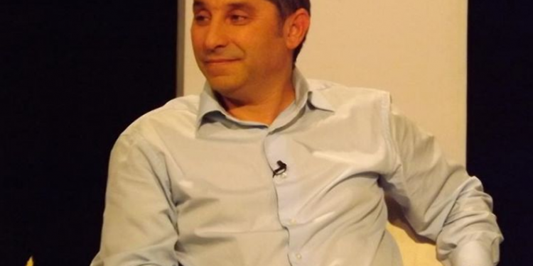 Iulian Cristache, președintele FNAP-IP: ”Regret că am încurajat depozitarea telefoanelor într-un loc special amenajat în timpul orelor de curs”