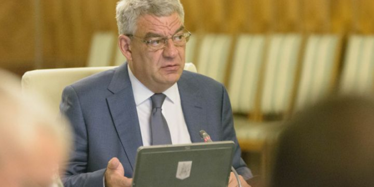 Guvern: Legea nr. 95/2006 privind reforma în domeniul sănătăţii, modificată prin ordonanță de urgență