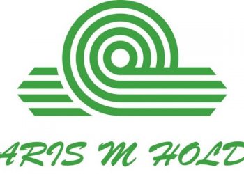 S.C. POLARIS M. HOLDING S.R.L.