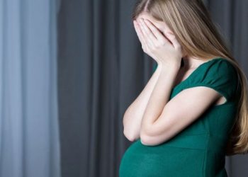 Tot mai multe multe mame minore, în Teleorman