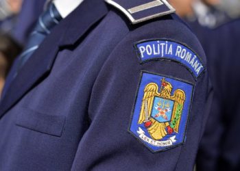 Dacă o ofertă pare prea bună ca să fie reală, verificați vânzătorul online, nu cumpărați imediat!