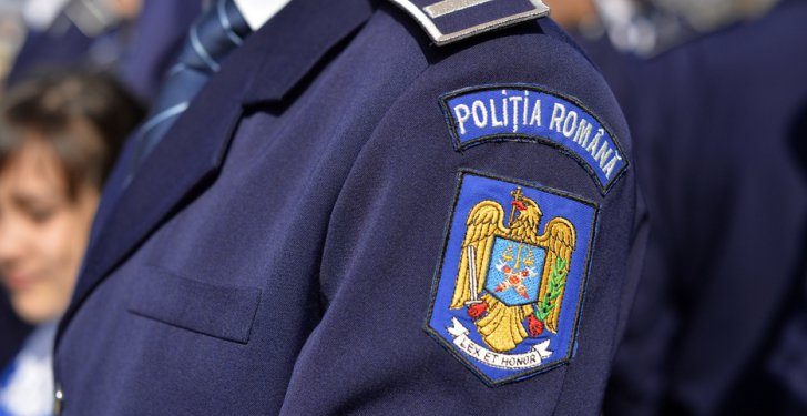 Dacă o ofertă pare prea bună ca să fie reală, verificați vânzătorul online, nu cumpărați imediat!